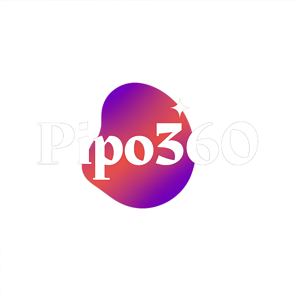 Pipo360
